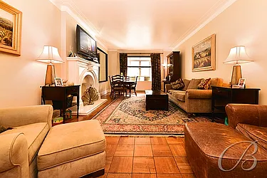 Sold by Bellmarc Realty