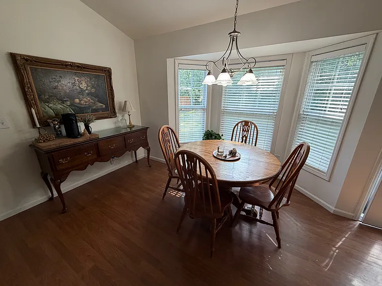 4026 Savannah Pass — Photo 4