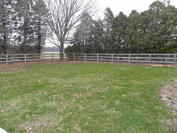 5th image of 64720 Needham Rd