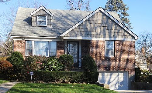 2nd image of 6451 212th St