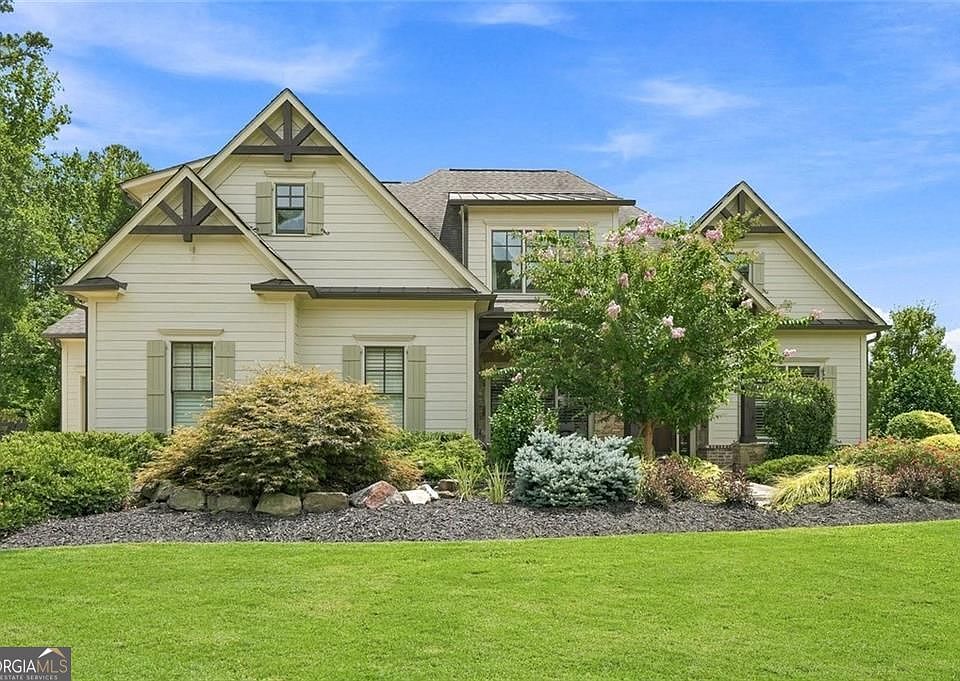 1st image of 5271 Merlot Dr