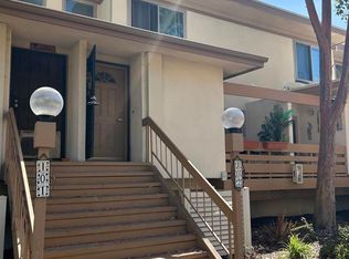 2654 Worden St UNIT 102, San Diego, CA 92110