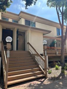 2654 Worden St UNIT 102, San Diego, CA, 92110