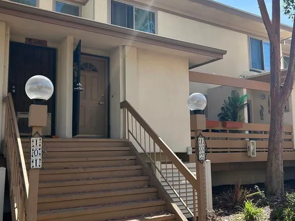 2654 Worden St Unit 102, San Diego, CA 92110