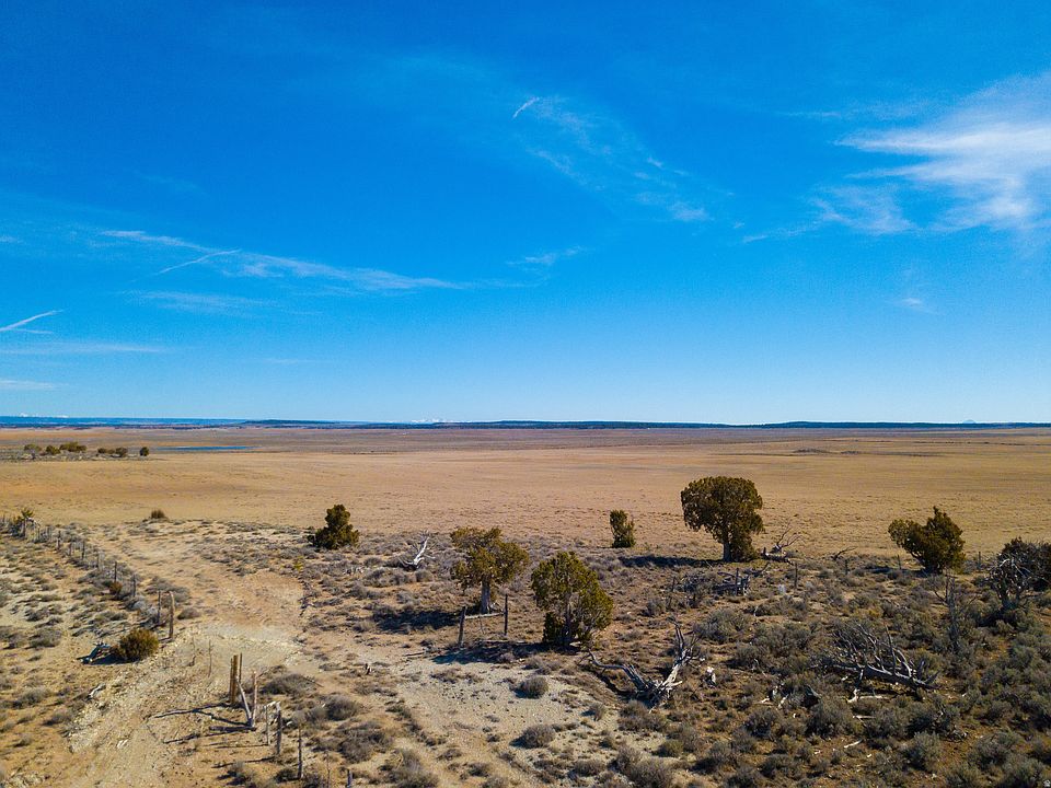 1st image of 200 S Eastland Rd #333