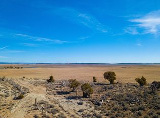 200 S Eastland Rd #333, Monticello, UT 84535