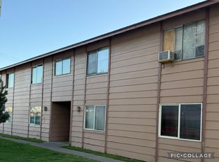 1530 W Clark St, Pasco, WA 99301
