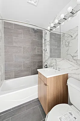 Sold by Keller Williams NYC | media 10