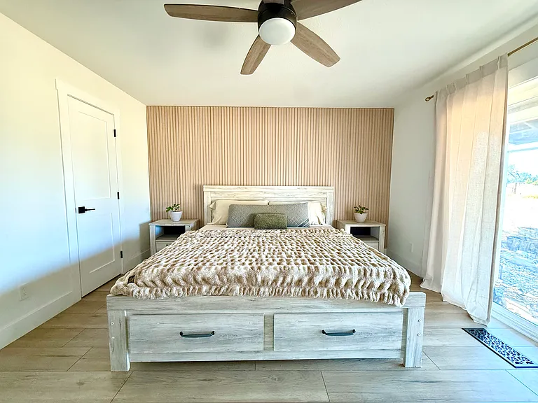 19640 Hendrika Way — Photo 17