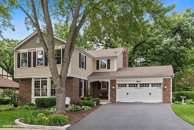 1st image of 206 Alpine Dr