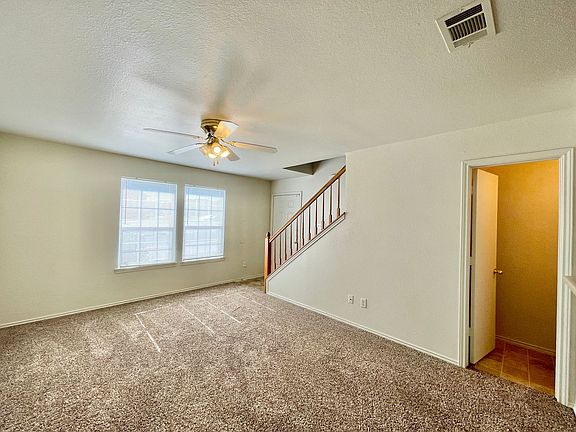 5th image of 2105 Tahoe Ct APT D