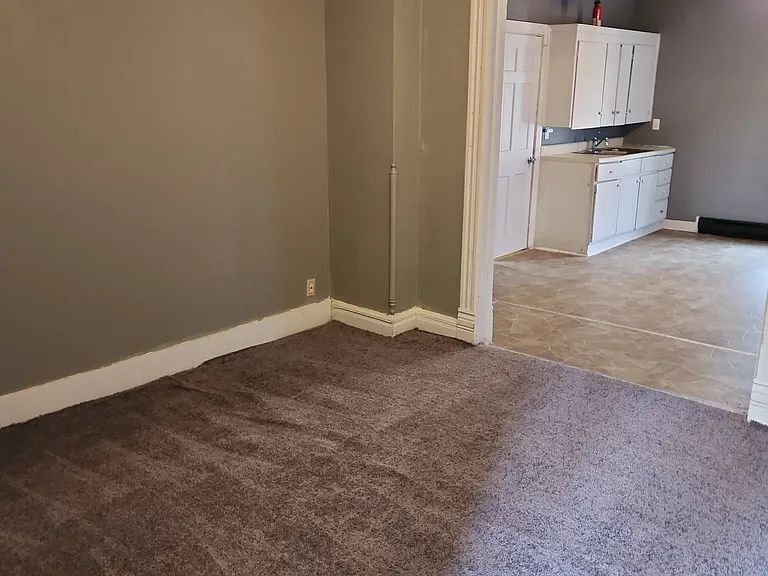 15810 W Clear Lake Rd #1 — Photo 12