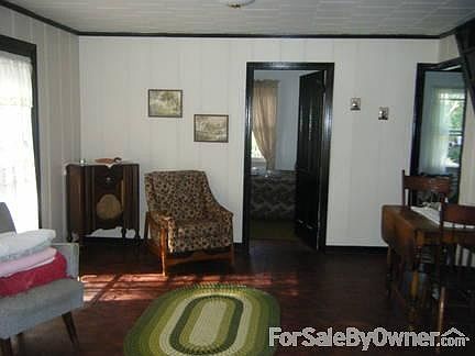 otherhalf of living room/sitting/dining