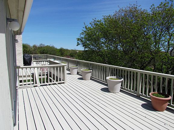 3rd image of 28 Farrington Pl