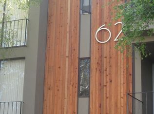 62 Duane St APT 203, Redwood City, CA 94062