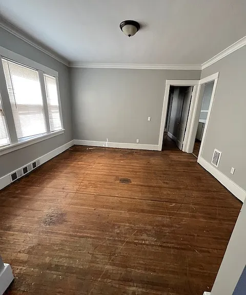 54-56 Hooker St #54 — Photo 1