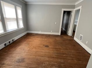 54-56 Hooker St #54, Rochester, NY 14621