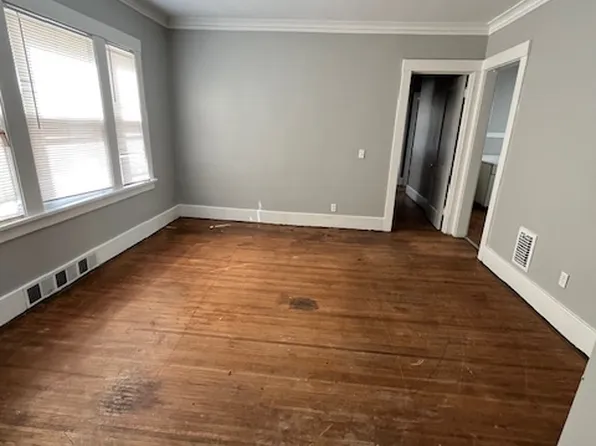 54-56 Hooker St #54, Rochester, NY 14621