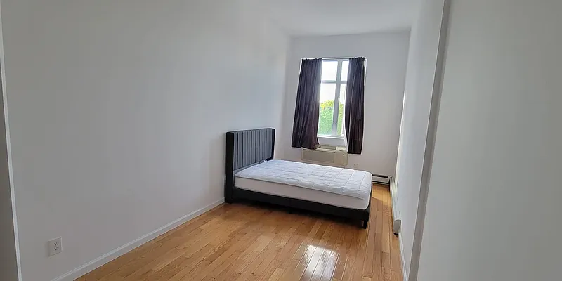 Rented by Four Seasons of NY Inc | media 4