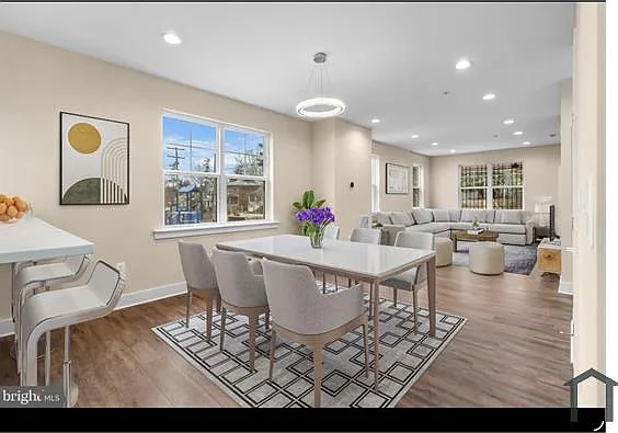 2405 Naylor Rd SE — Photo 17