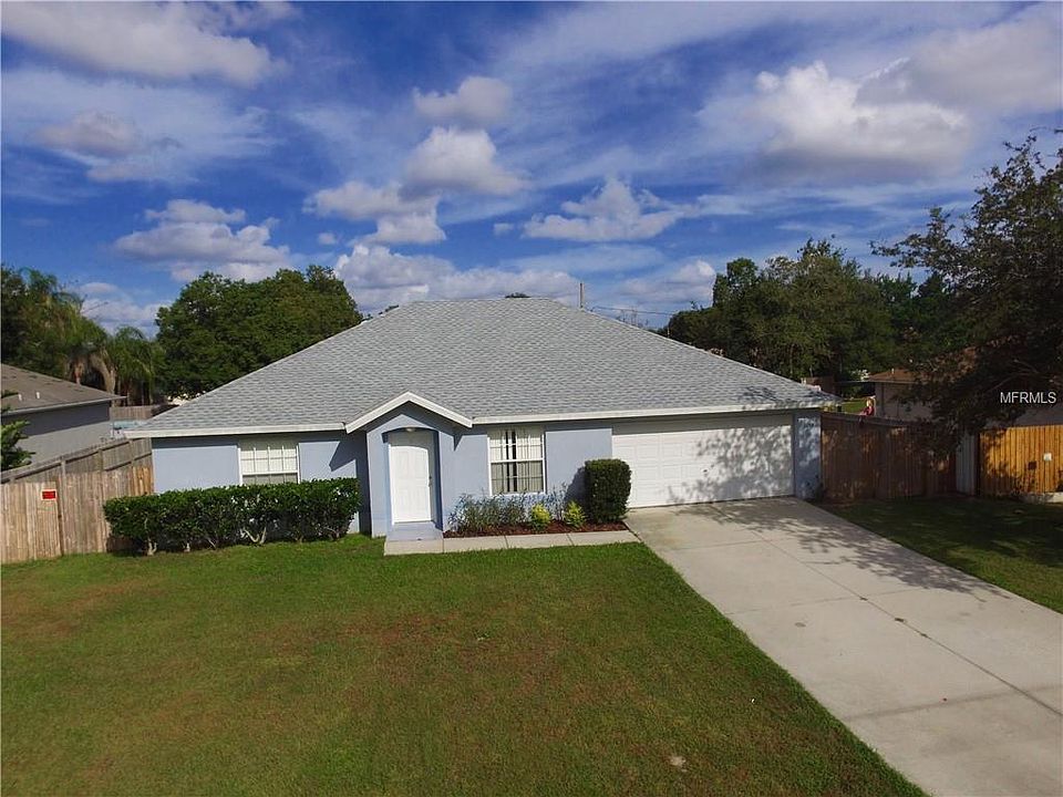 1st image of 1689 Fruitland Dr
