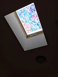 Rented by Brooklyn Group