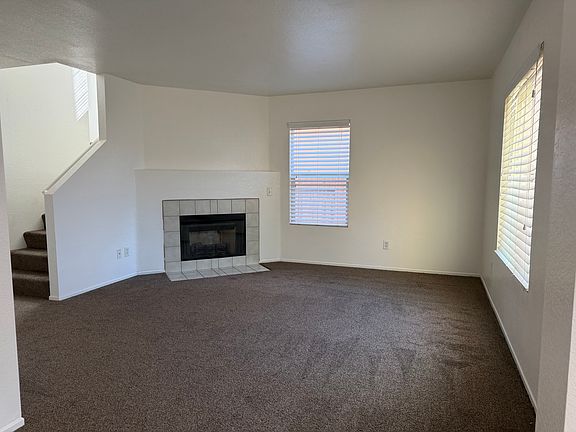 4th image of 14019 Yearling Ln
