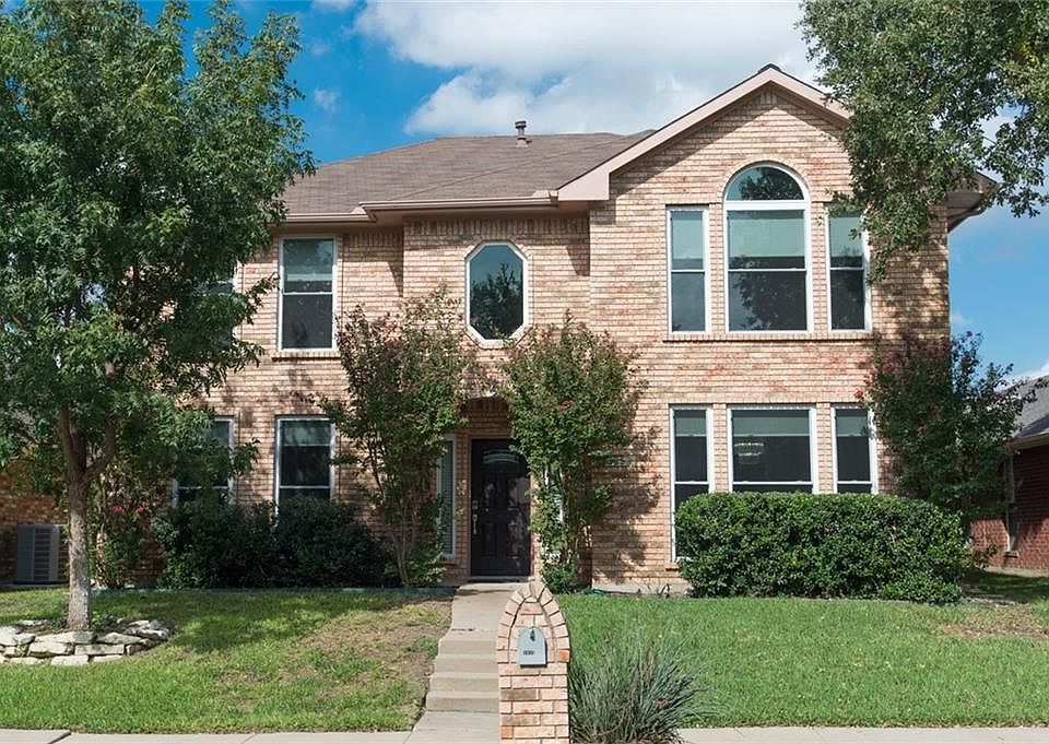1st image of 1835 Dew Valley Dr