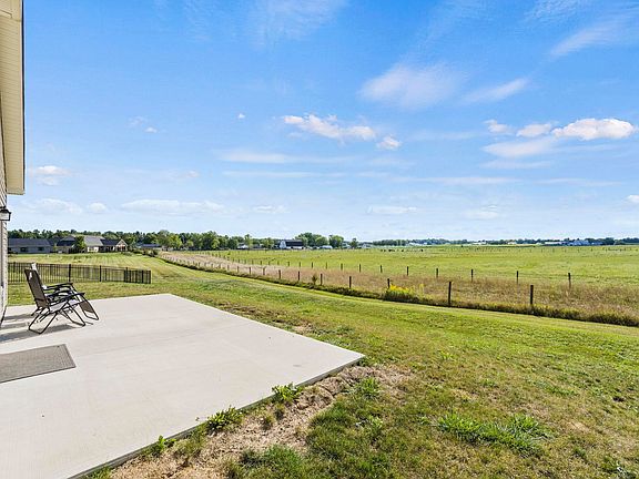 2nd image of 13798 Saddle Creek Ln