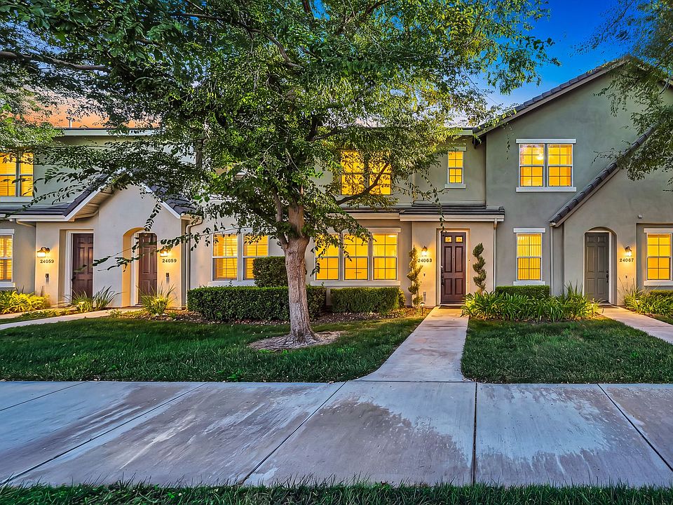 1st image of 24063 Avocado Ln