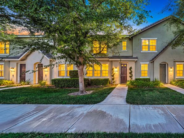 24063 Avocado Ln