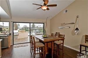 4th image of 1660 River Park Blvd