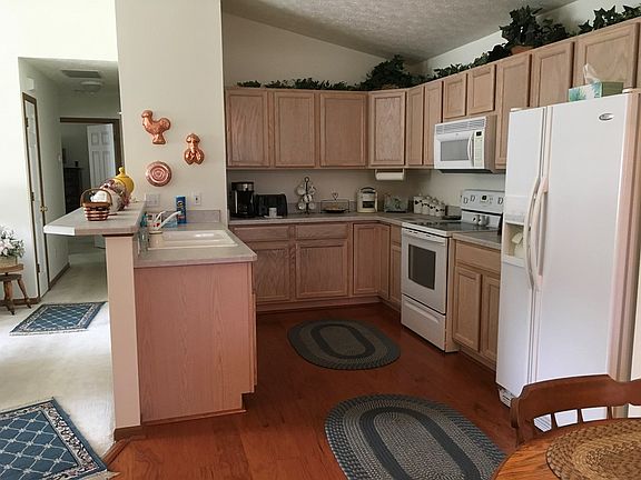4th image of 1253 Partridge Way