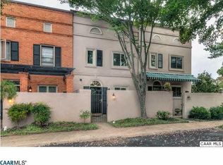 1636 Garden Ct, Charlottesville, VA