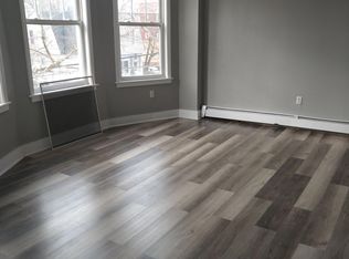 245 Ferry St #2, New Haven, CT 06513