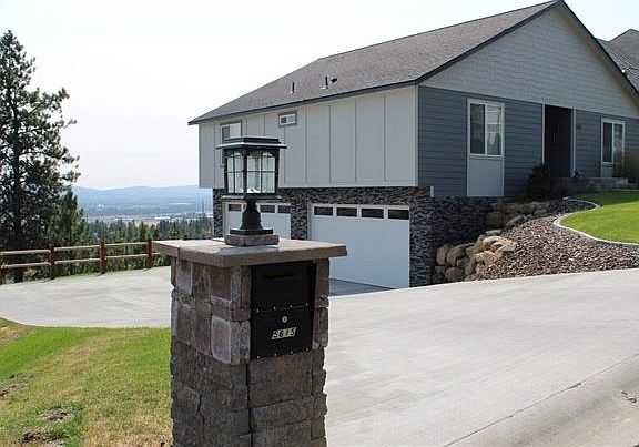 3rd image of 5615 N Vista Grande Dr