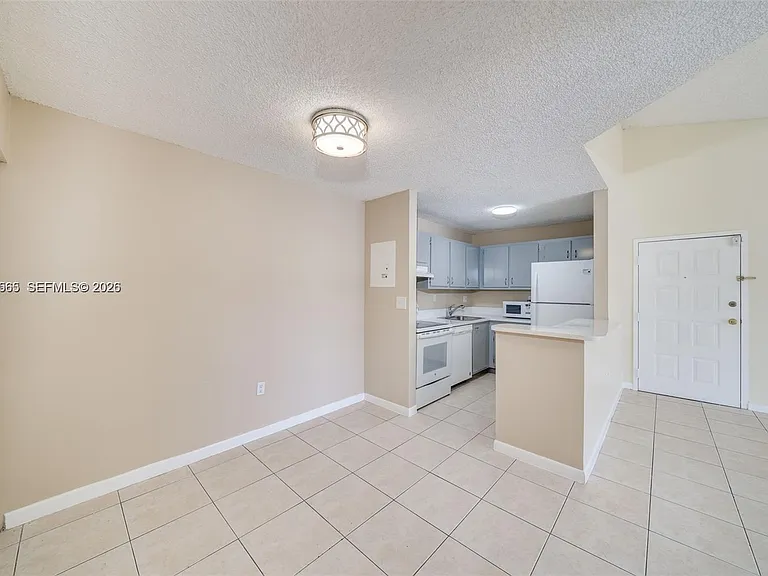 15630 SW 80th St #I-302 — Photo 4
