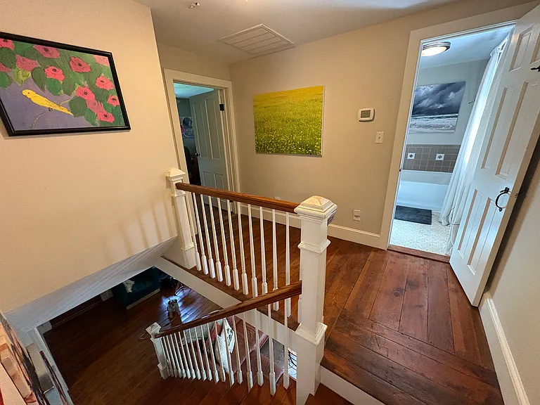 6516 Roy Shafer Rd — Photo 8