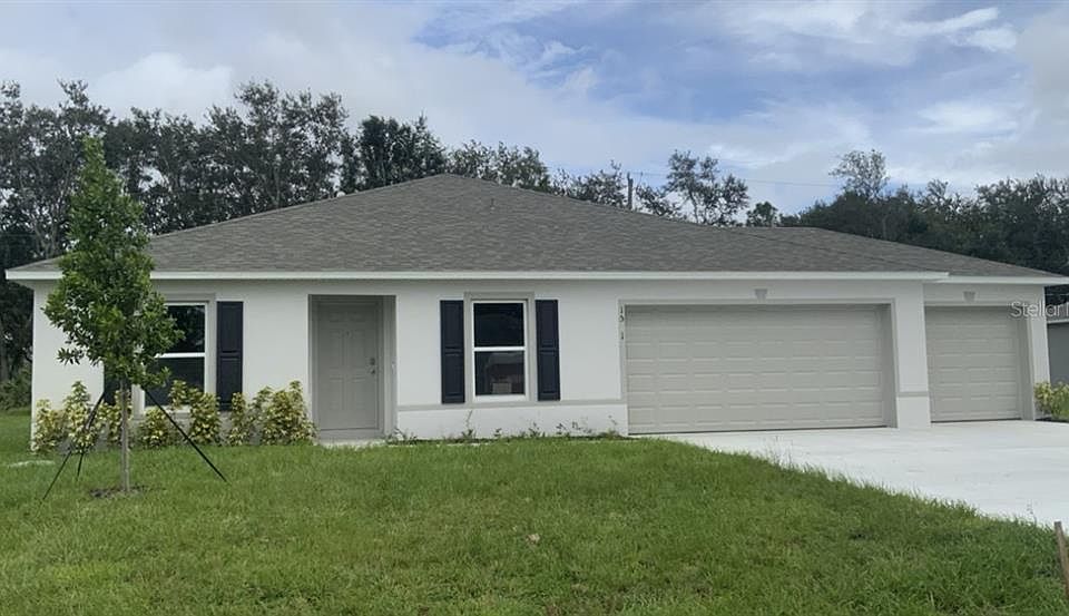 1st image of 1561 SW Escobar Ln