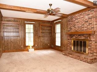 518 Tram Rd, Columbia, SC 29210