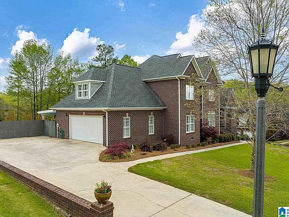 4th image of 6 Ashley Oaks Ln