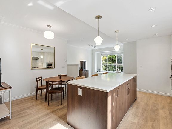 4th image of 10611 Gilbert Rd #11