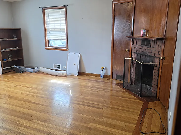 67 Bluff Rd #1 — Photo 7