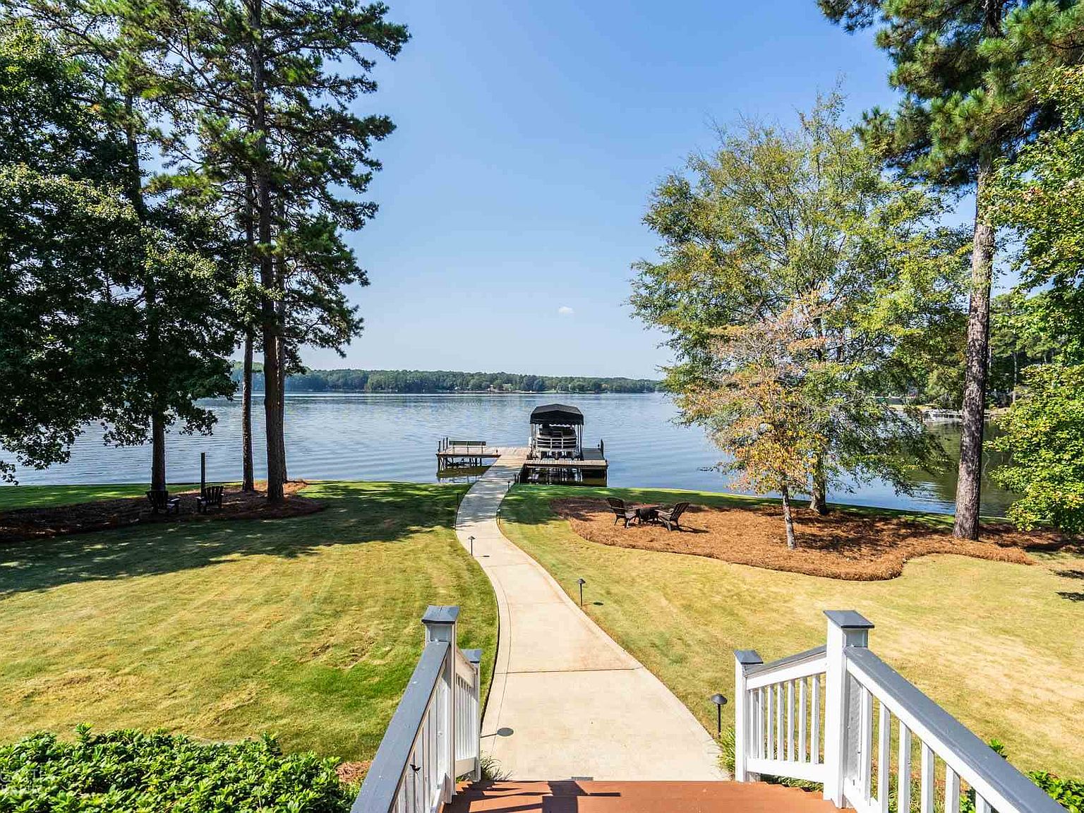 1290 Dogwood Dr, Greensboro, GA 30642 Zillow