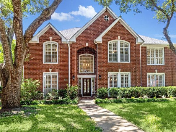 3718 Bayou Bend Ct