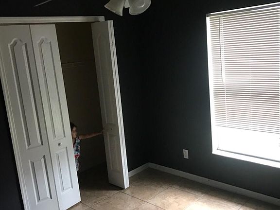 5th image of 1002 Columbus Blvd