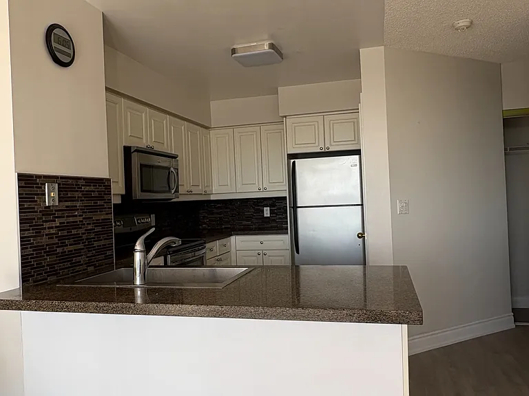 1 Palace Pier Ct #1812 — Photo 5