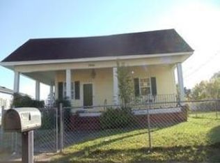 1824 Foust St, Chattanooga, TN 37407