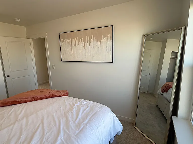 828 Spaniel Ln — Photo 15