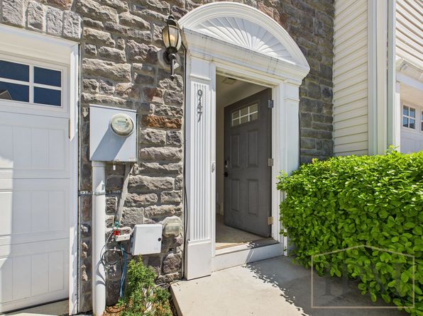 947 Brechin Ln UNIT 54
